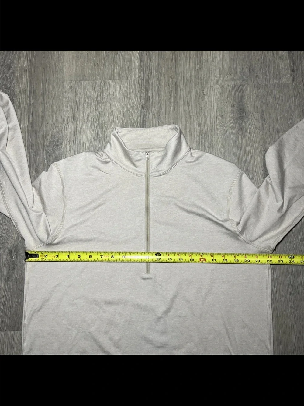 lululemon athletica lululemon soft